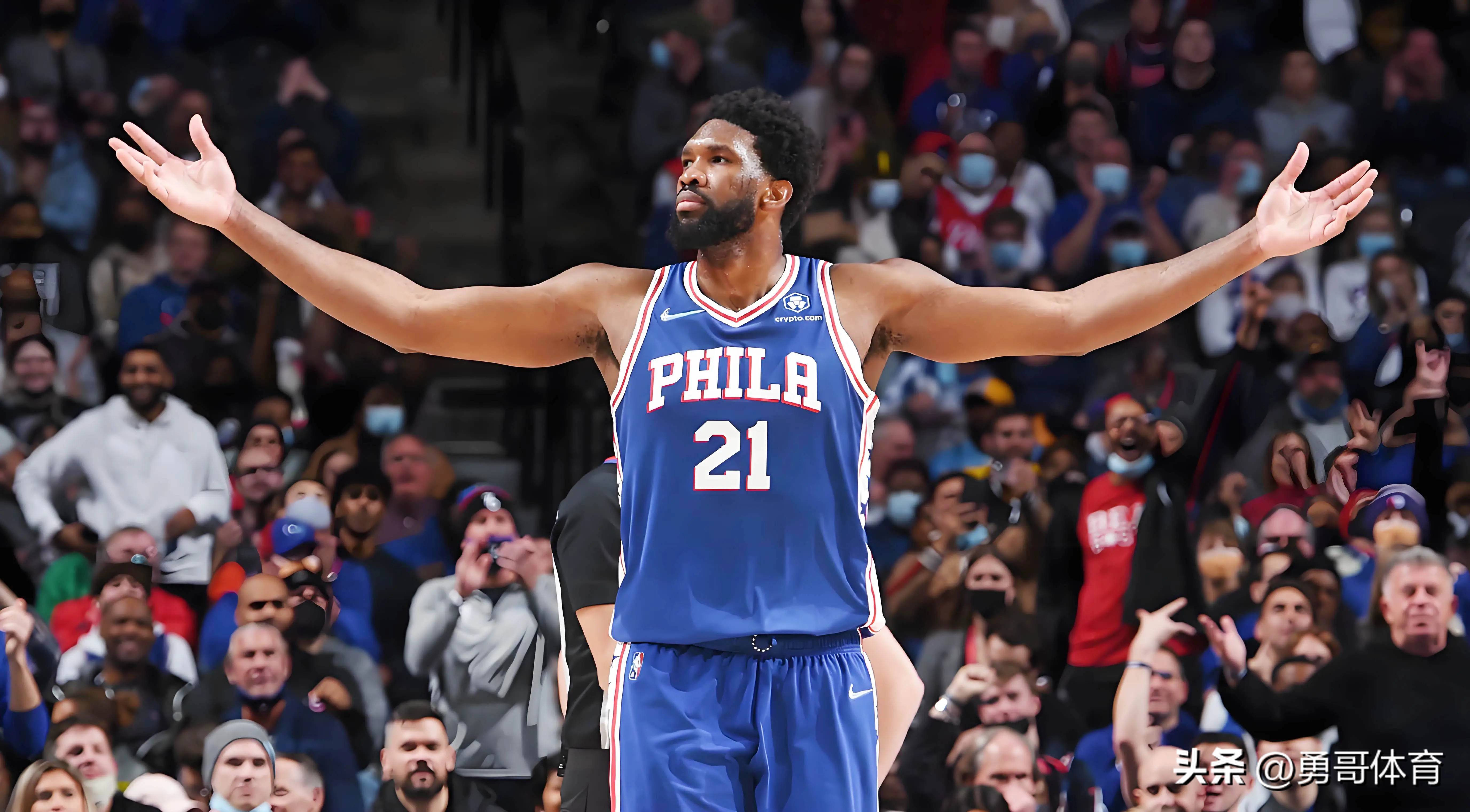 包含费城76人迎NBA季后赛关键赛,关键时刻防线松动,震撼外界,心理建设被强调的词条