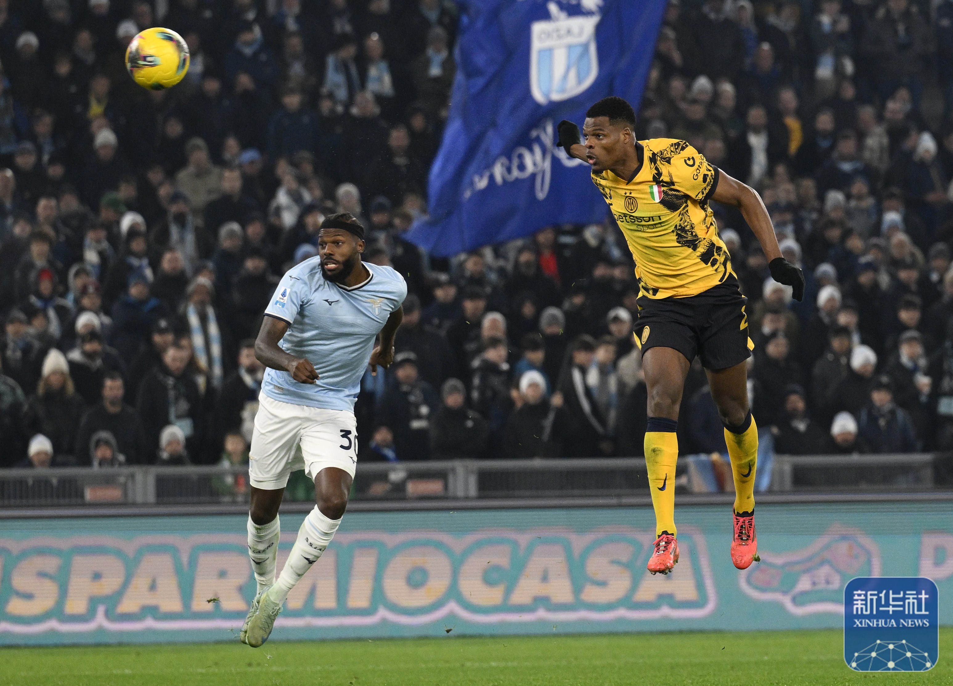 国际米兰迎意大利杯关键赛,国际比赛日临场应变,话题不断,年轻球员得到机会的简单介绍