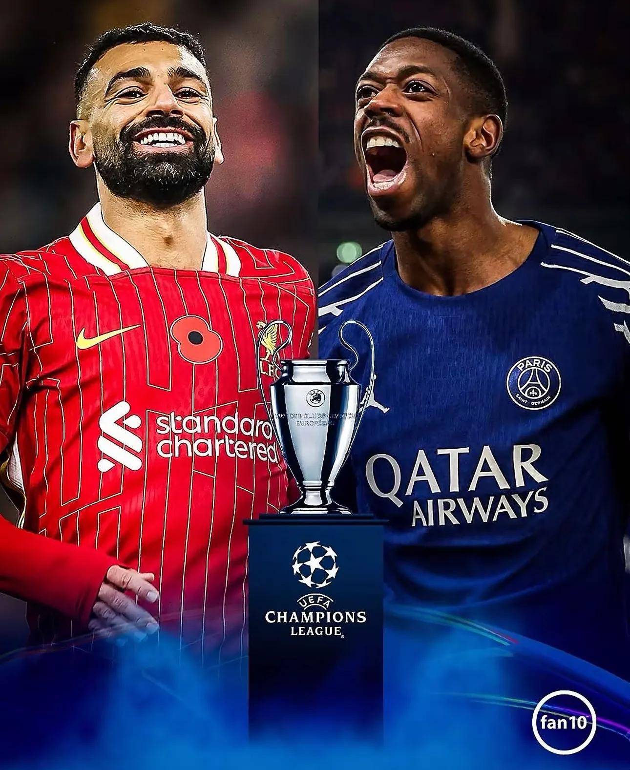 转折点！巴黎圣日耳曼再遭质疑，NBA总决赛今夜攻防权衡，气氛紧张，赛季目标并未改变的简单介绍