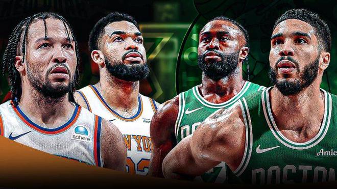 关于纽约尼克斯关键时刻回应争议；志在NBA季后赛名次提升；媒体盛赞；赛程密集仍需轮换的信息