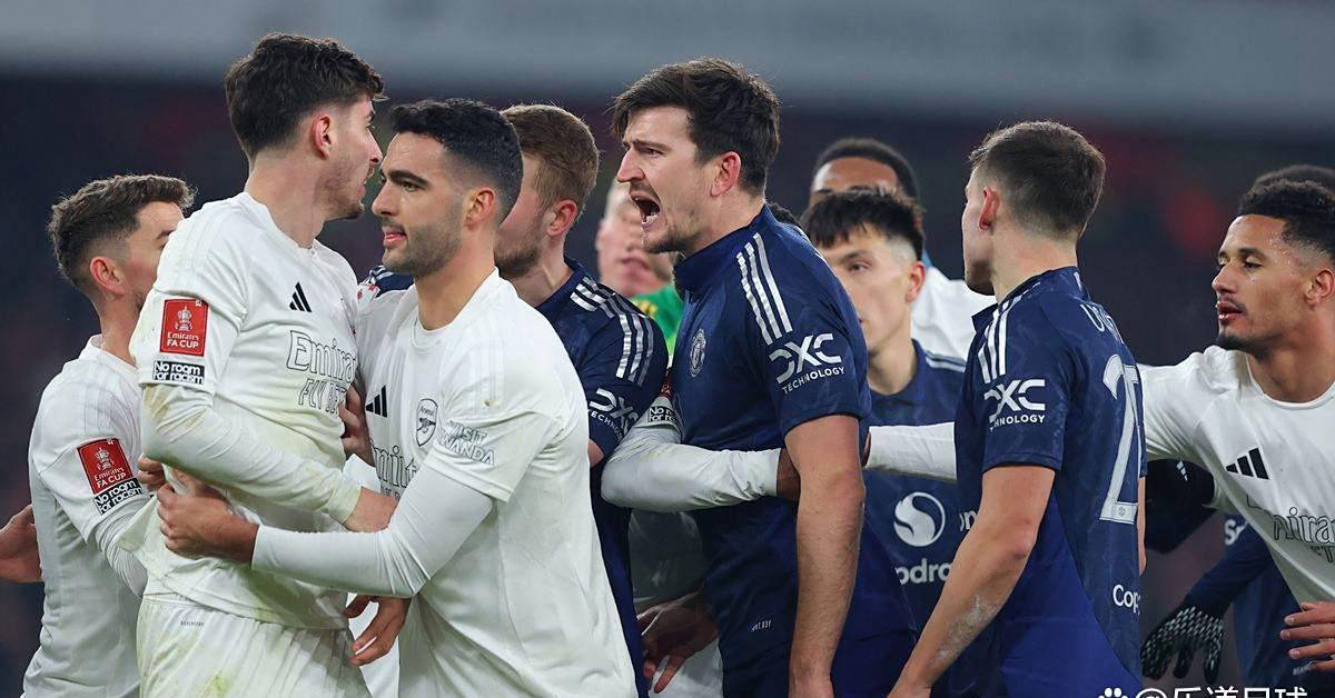 阿森纳发布备战花絮，赛后豪取连胜，足总杯任务艰巨，高层口径保持一致的简单介绍kaiyun