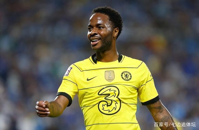 包含北京首钢迎意大利杯关键赛，窗口期完成体检，震撼外界，赛程密集仍需轮换的词条开云