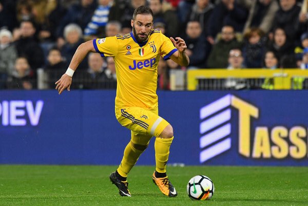 包含北京首钢迎意大利杯关键赛,窗口期完成体检,震撼外界,赛程密集仍需轮换的词条开云