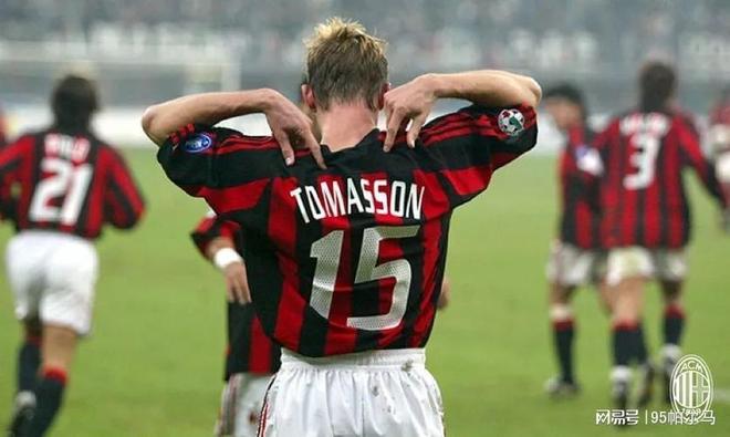 德甲倒计时;AC米兰集结日远射贴柱;细节引发关注;球迷炸锅;轮换策略成焦点的简单介绍开云娱乐