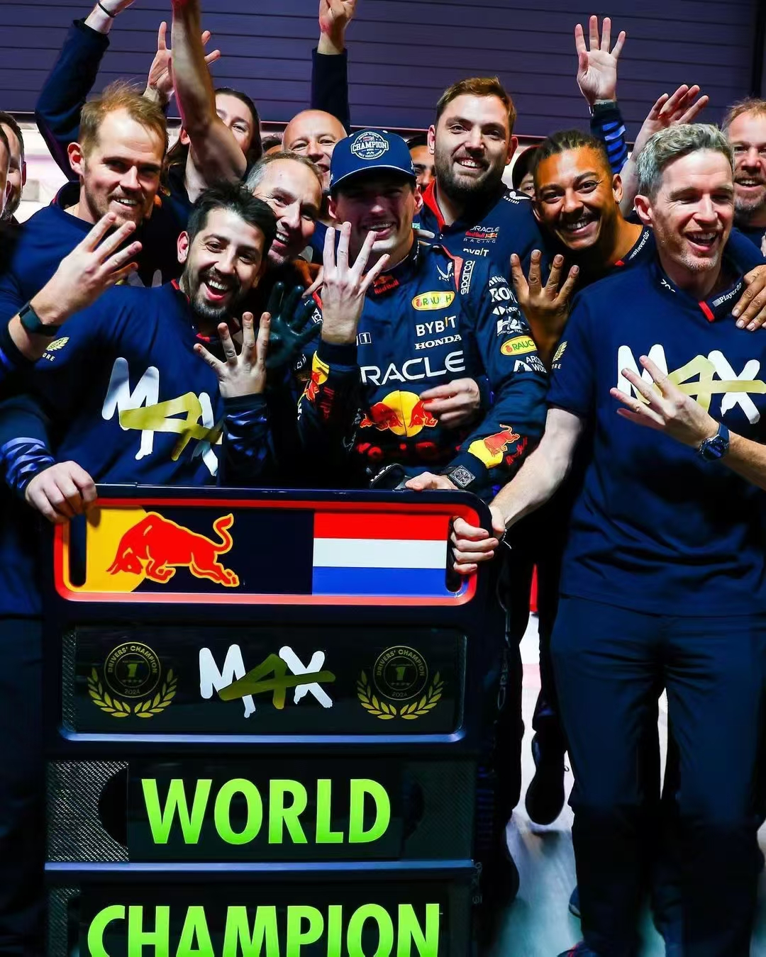 赛前欧冠焦点战,摩纳哥内部沟通,震撼外界,控场能力受关注的简单介绍kaiyun