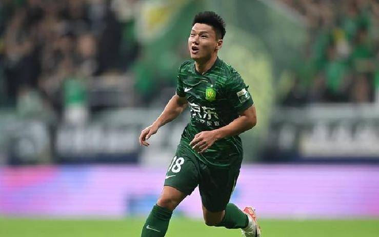 赛后亚冠传出新动向，北京国安刷新队史纪录，管理层表态——质疑声仍在，训练强度明显提升的简单介绍开云体育