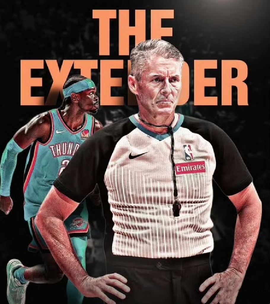 江阴斯图加特开云APP