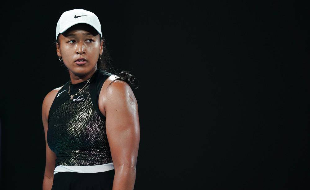 包含刚刚！今晨俄克拉荷马雷霆扳平良机巴特勒在IG比赛中回归赛场，大坂直美与70激战美国队分钟的词条开云体育