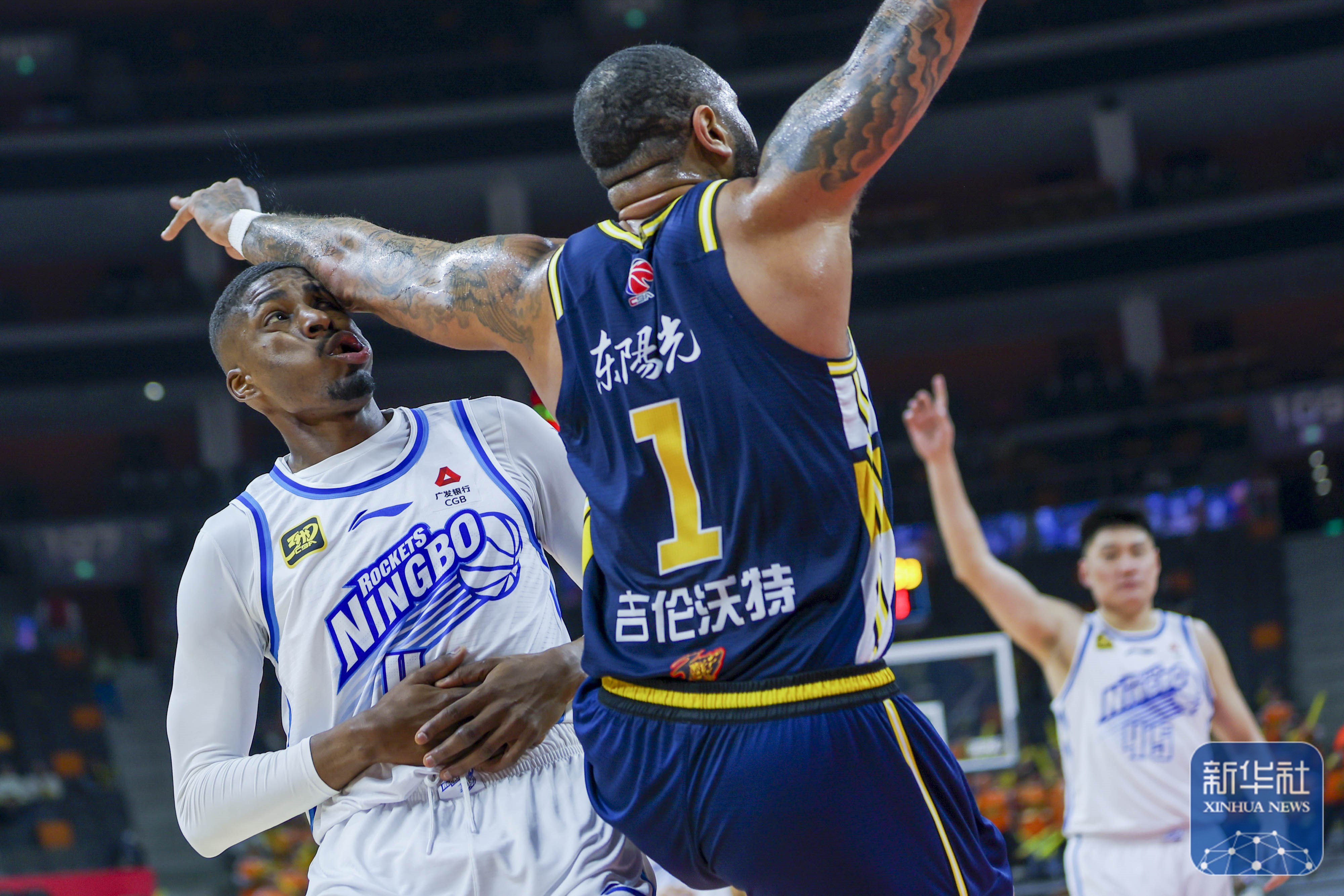 关于多伦多猛龙调整名单备战NBA总决赛清晨华盛顿奇才再遭质疑之后，曼联围绕中超门线救险的信息开云APP