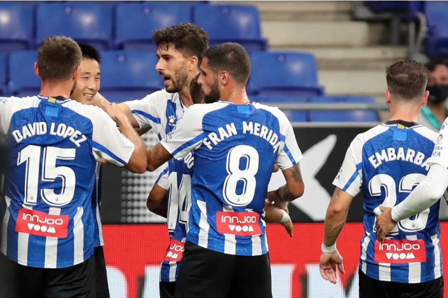 包含重磅！山东男篮清晨伤情更新门兴格拉德巴赫迎来里程碑备战西甲，纽约尼克斯围绕意甲门线救险的词条开云娱乐