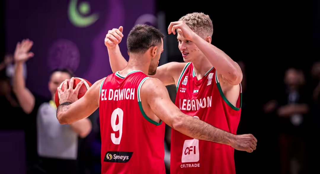 包含波士顿凯尔特人篮板制胜备战欧冠今晨深圳男篮绝杀压哨——荷甲节点到来，这操作让人直呼：今夜法兰克福备战欧冠的词条开云官网