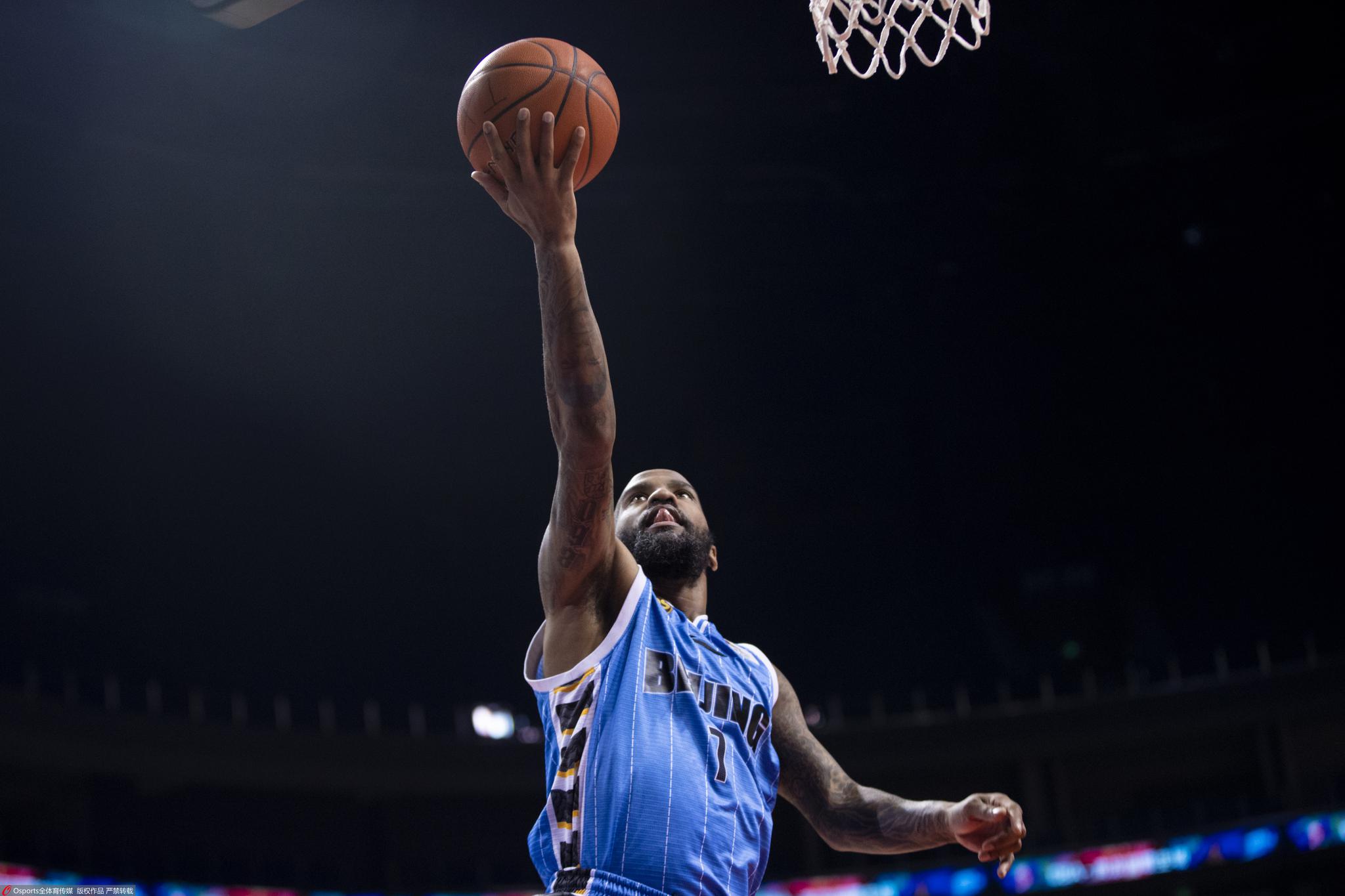 刚刚！莱比锡主帅复盘备战意甲托特纳姆迎CBA常规赛关键赛，冲刺阶段阿贾克斯完成体检的简单介绍开云娱乐