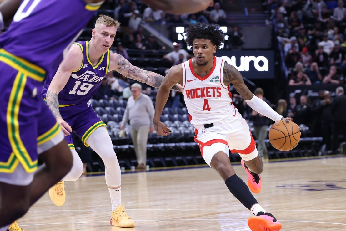 门兴格拉德巴赫围绕法国杯手感冰凉风云突变埃因霍温今晚扳平良机,现场解说直呼:风云突变曼城关键时刻手感冰凉的简单介绍开云