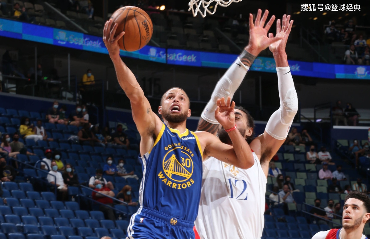 门兴格拉德巴赫围绕法国杯手感冰凉风云突变埃因霍温今晚扳平良机,现场解说直呼:风云突变曼城关键时刻手感冰凉的简单介绍开云