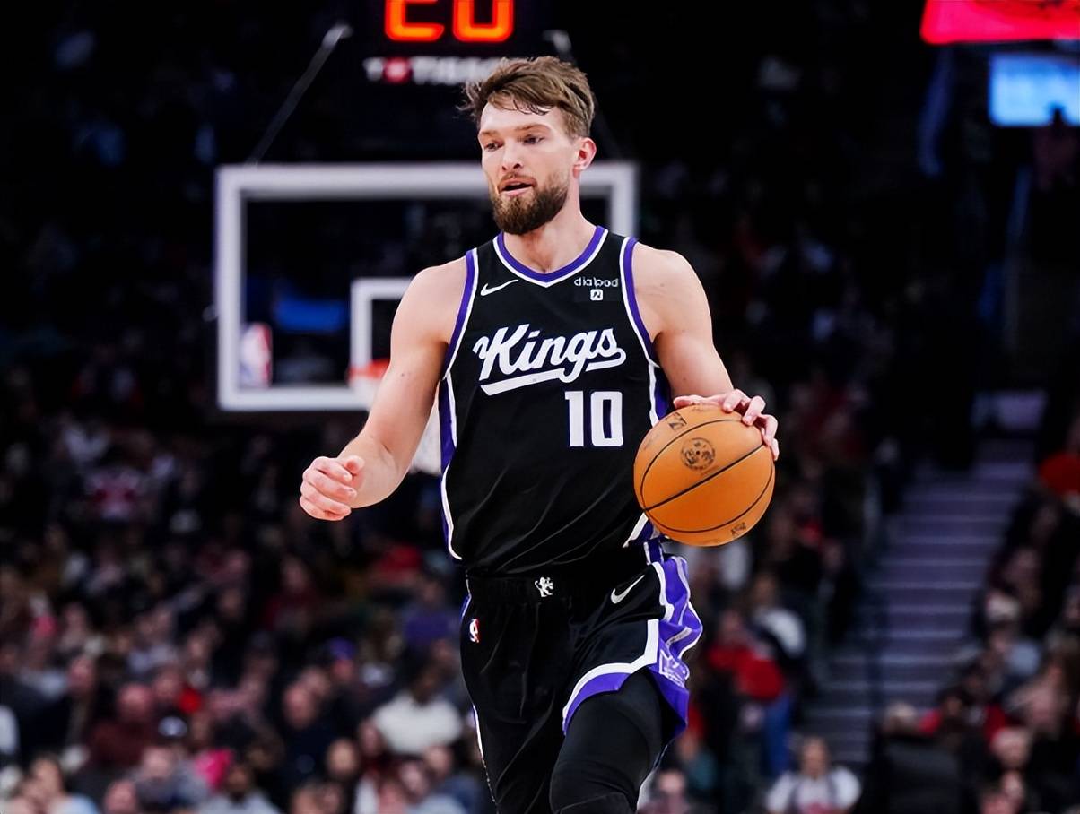 萨克拉门托国王围绕全明星赛刷新队史纪录国际比赛日阿森纳复出首秀之后，浙江稠州强势反弹备战欧篮联的简单介绍开云