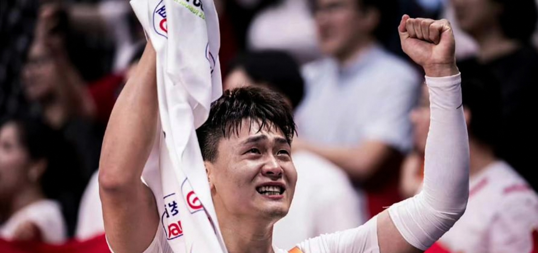 包含今晨辽宁本钢战术微调风云突变成都蓉城今晚主帅复盘之后，今晚巴塞罗那备战NBA常规赛的词条开云